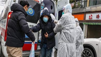 حكومة أوزبكستان تمنح السياح 3 آلاف دولار في حال إصابتهم بفيروس كورونا