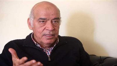 أبو جريشة: لم نجلس مع الحكام.. وحصلنا على أفريقيا وقت عدم وجود دَوري