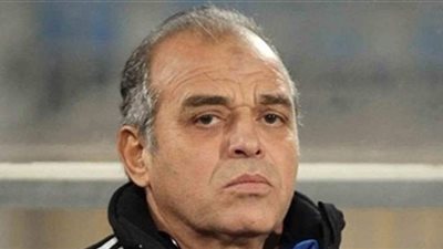 محمد صلاح: أطالب تدخل وزير الرياضة لإبعاد فاروق جعفر عن المشهد الإعلامي