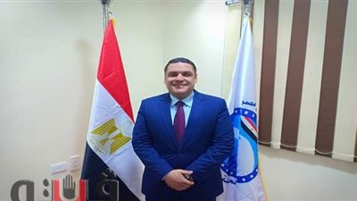 وسط إجراءات كورونا.. 