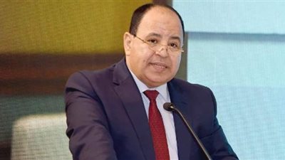 أزمات تنتظر صندوق «تحفيز الاستهلاك».. الحكومة أطلقته لإنقاذ الاقتصاد.. وقيادات السوق تحذر من مشكلات الاستثمار