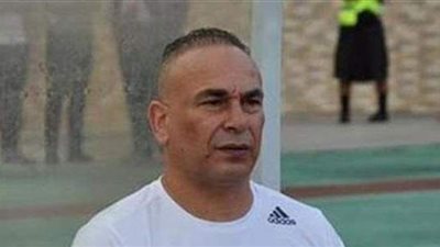 إبراهيم حسن: فاروق جعفر مثل 