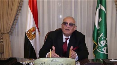 «الفردى» فرصة الأحزاب الأخيرة لتعويض خسائر مقاعد «قائمة الشيوخ».. «الوفد» غاضب.. «الغد» ينسحب.. و«حماة الوطن» يستجيب