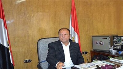 مجلس مدينة بنها يعلن توفير سيارات لنقل أبناء الصعيد لمحافظاتهم لقضاء عيد الأضحى