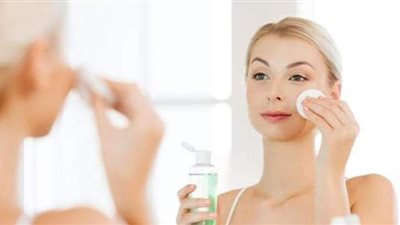 روتين سريع من الطبيعة لجمالك وتألقك خلال عيد الأضحى