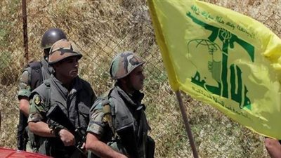 إسرائيل تبعث رسالة لـ