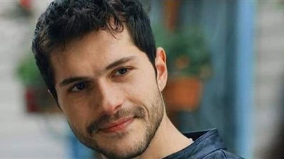 شاهد مسلسل زمهرير 24 كاملة