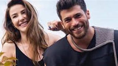 مسلسل السيد الخطأ الحلقه 1 كاملة