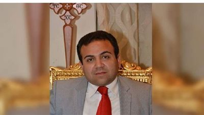 اتحاد أقباط من أجل الوطن: السيسي أعاد بناء مصر من جديد