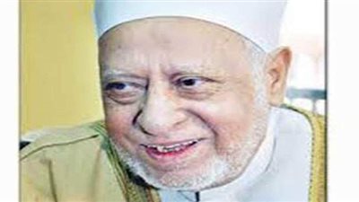 هل يجوز الحج عن الوالد المستطيع؟