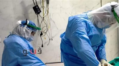 فريق طبي ينجح في  فصل بلازما لمريض  مصاب بالتهاب رخوي حاد بالدقهلية