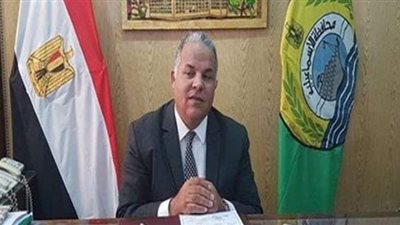 تعليم الإسماعيلية: جاهزية 52 لجنة  لبدء امتحانات الدبلومات الفنية