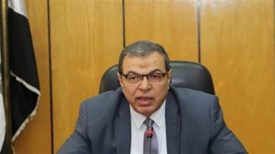 القوى العاملة: تعيين 37 شابا بالأقصر