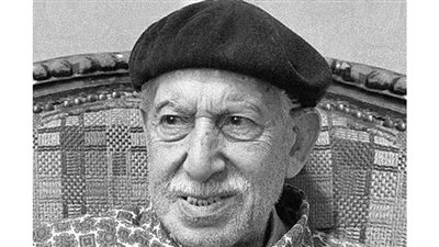 عودة الروح والوعي.. كيف سجل توفيق الحكيم حال المجتمع وحاجته