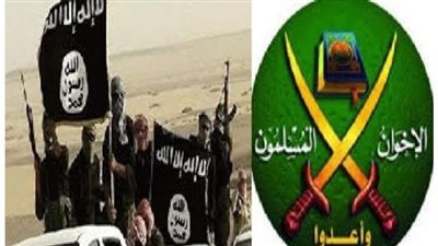 محلل سياسي: يجب ترسيخ قيم المواطنة بالقضاء على تجار الدين ‏