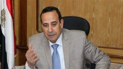 تشكيل لجنة لحصر أضرار المواطنين من العمليات الإرهابية في 