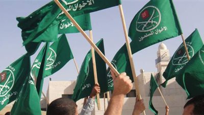 خليل حيدر: جماعة الإخوان ترفض التغيير والتطوير ‏