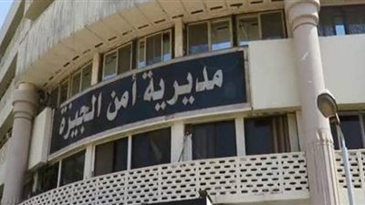 إحباط محاولة بيع 15 إسطوانة بوتاجاز فى السوق السوداء بالجيزة