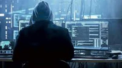 «سبيكترامي» و«أرتميس برو» تتعاونان في تقديم «اختبار الاختراق السيبراني» المتقدم للشركات