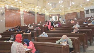 شروط القبول بكليات الإعلام.. تعرف عليها