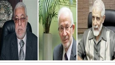 باحث:  الاخوان  الفصيل الوحيد في العالم الموهوم بالخلافة والخليفة العثمانلي