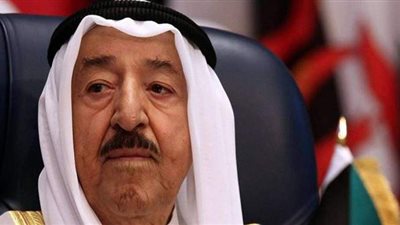 السلطات الكويتية تستدعي المتورطين في نشر معلومات وصور لموكب أمير الكويت