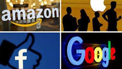 بتهم الاحتكار.. أمريكا تستجوب رؤساء 