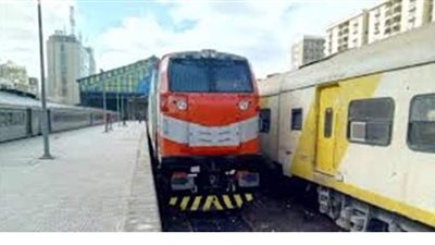 السكك الحديدية تلزم السائقين بإجراءات السلامة