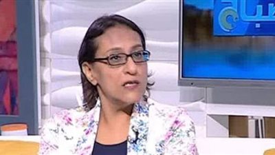 تعرف على اداء البورصات العربية بمستهل تعاملات اسبوع عيد الاضحى المبارك