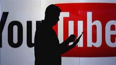 ٢٠ سبتمبر .. الحكم في دعوى حجب ووقف 