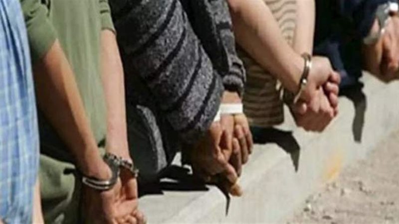 تشكيل عصابي