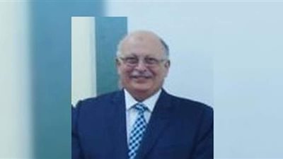 اتحاد الصناعات ينظم دورة تدريبية بعنوان 