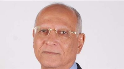 عضو غرفة الدباغة: إلغاء رسم الصادر على الجلود الكراست 