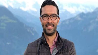 سياحة شباب الأعمال تطالب بالتعامل الجاد مع الاتحاد الأوروبي لإعادة حركة السياحة