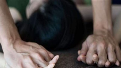 نيابة دبي تطالب بالإعدام بحق آسيوي اغتصب ربة منزل وصورها بهاتفه النقال