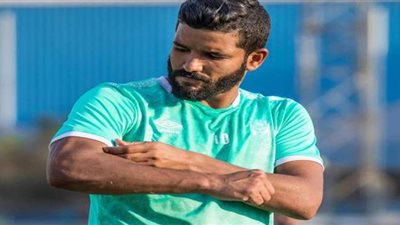 كواليس جلسة صالح جمعة مع فايلر في الأهلي