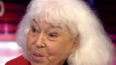 نوال السعداوي تكتب:  أبدا لم يكن عدوا للمرأة