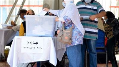 أعضاء الزمالك يشيدون بتنظيم الجمعية العمومية