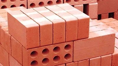 اسعار الطوب الاحمر اليوم 26/ 7 / 2020