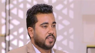 مدير فكرتك شركتك: هيئة الاستثمار مستمرة في إطلاق المبادرات