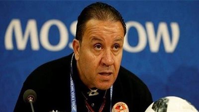معسكر طويل لمنتخب سوريا وإعلان قائمة اللاعبين المحليين.. الأربعاء