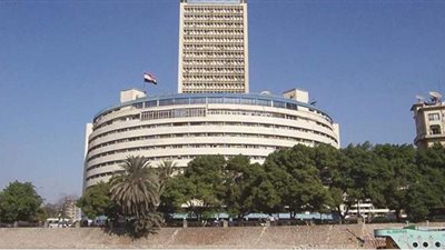 أخبار ماسبيرو.. إذاعة الإسكندرية تحتفي بعيدها الـ66