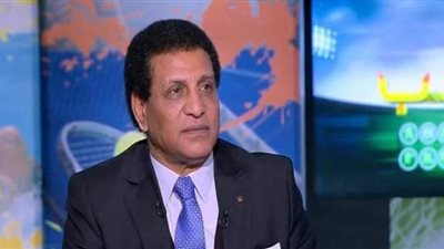 زغلول صيام يكتب: قصة شوبير في الاعتذار للأمن العام.. وفاروق جعفر يظهر اليوم!