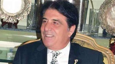 برلمانى يحذر: السوشيال ميديا اصبحت اداة ضغط لتهديد الاوطان