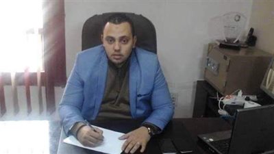 جبر : جذب المستثمرين وزيادة معدلات الاستثمار أبرز التحديات