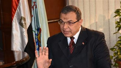 القوى العاملة ترعى اتفاق بين نقابة العاملين بالسياحة وإدارة رمسيس هيلتون