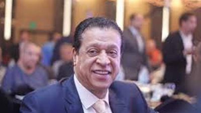 محمد المسعود : مصر مؤهلة لتتكون مركزا اقليميا لصناعة وتجارة السيارات