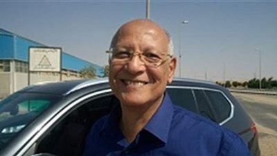 عبد الرحمن الجباس: أزمة كورونا  أثرت سلبيا على صادرات الدباغة