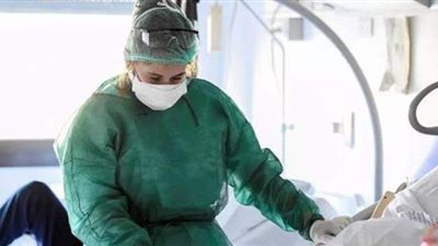 لأول مرة منذ 5 أيام.. أقل من ألف وفاة جراء كورونا في الولايات المتحدة خلال 24 ساعة