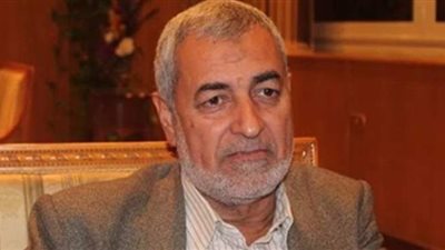 محمد الحصي: غرامة التصالح في مخالفات البناء يتحملها صاحب العقار وشاغل الوحدة